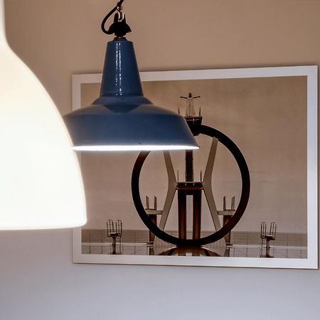 Fotofever Apt, Two Bedrooms With Air Conditioned In Elegant Shopping Area, Close To Vatican City Roma Dış mekan fotoğraf