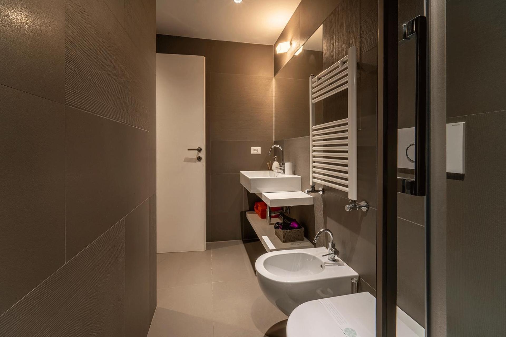 Fotofever Apt, Two Bedrooms With Air Conditioned In Elegant Shopping Area, Close To Vatican City Roma Dış mekan fotoğraf