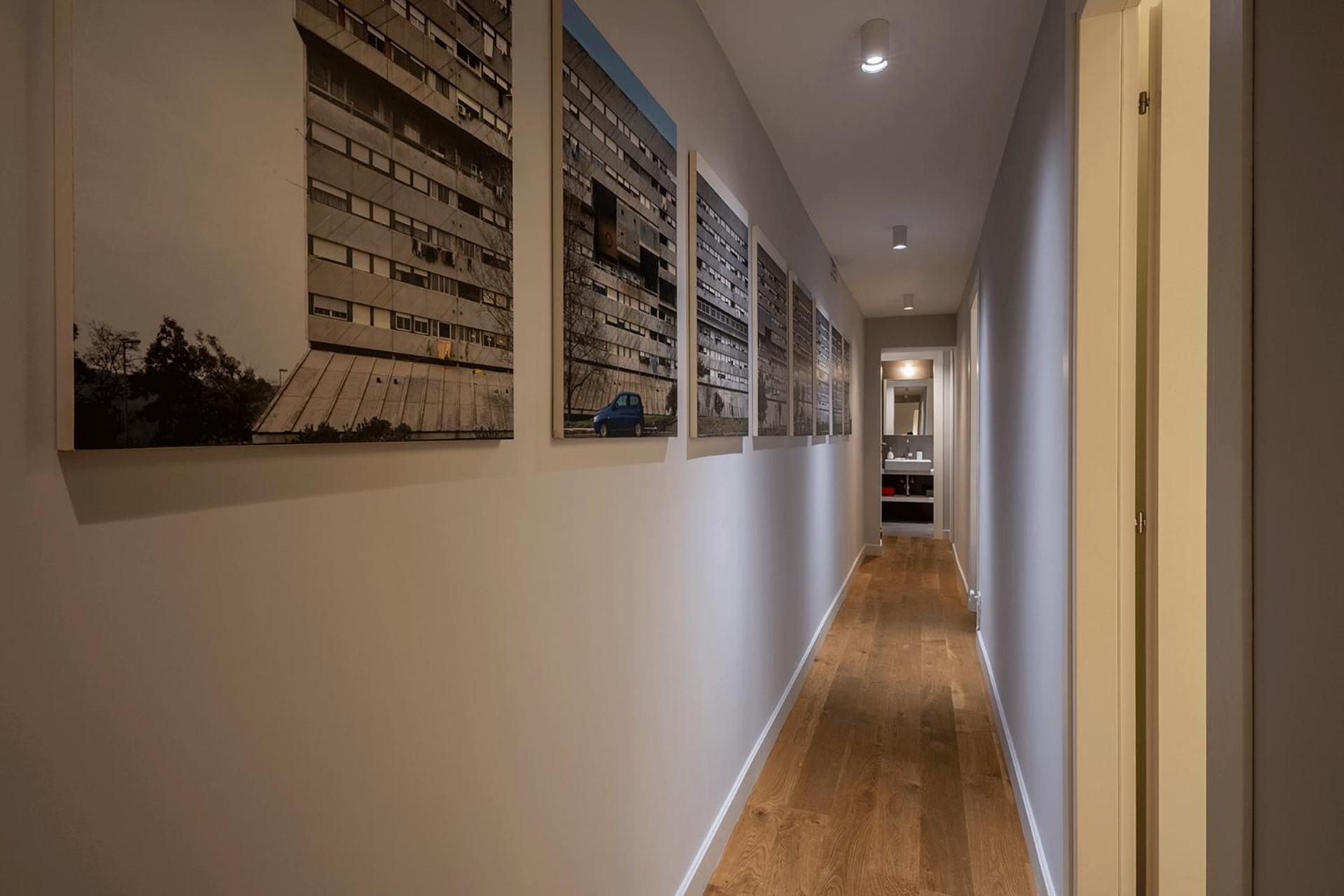 Fotofever Apt, Two Bedrooms With Air Conditioned In Elegant Shopping Area, Close To Vatican City Roma Dış mekan fotoğraf