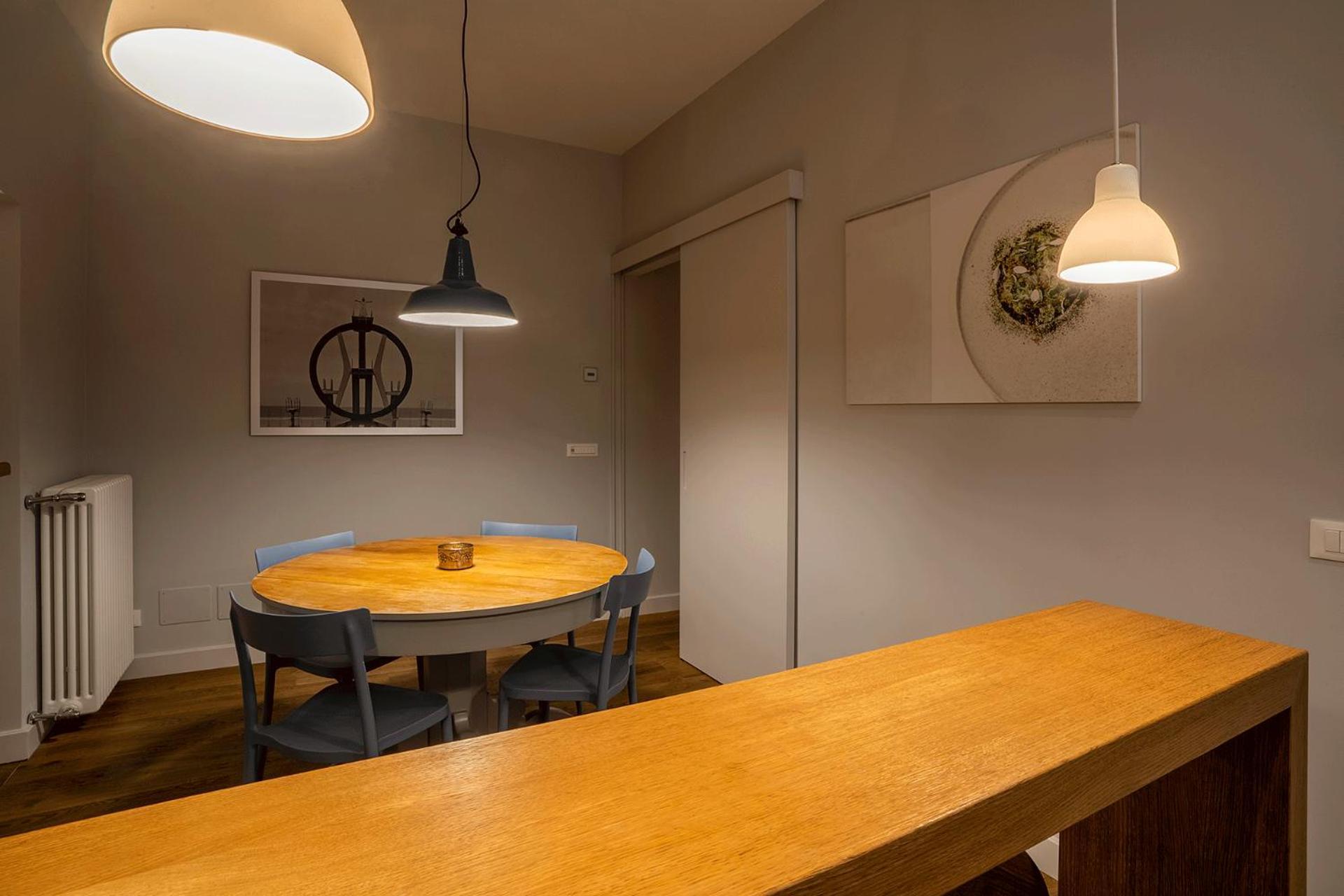 Fotofever Apt, Two Bedrooms With Air Conditioned In Elegant Shopping Area, Close To Vatican City Roma Dış mekan fotoğraf