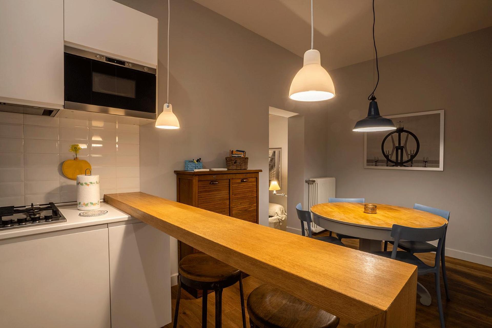 Fotofever Apt, Two Bedrooms With Air Conditioned In Elegant Shopping Area, Close To Vatican City Roma Dış mekan fotoğraf