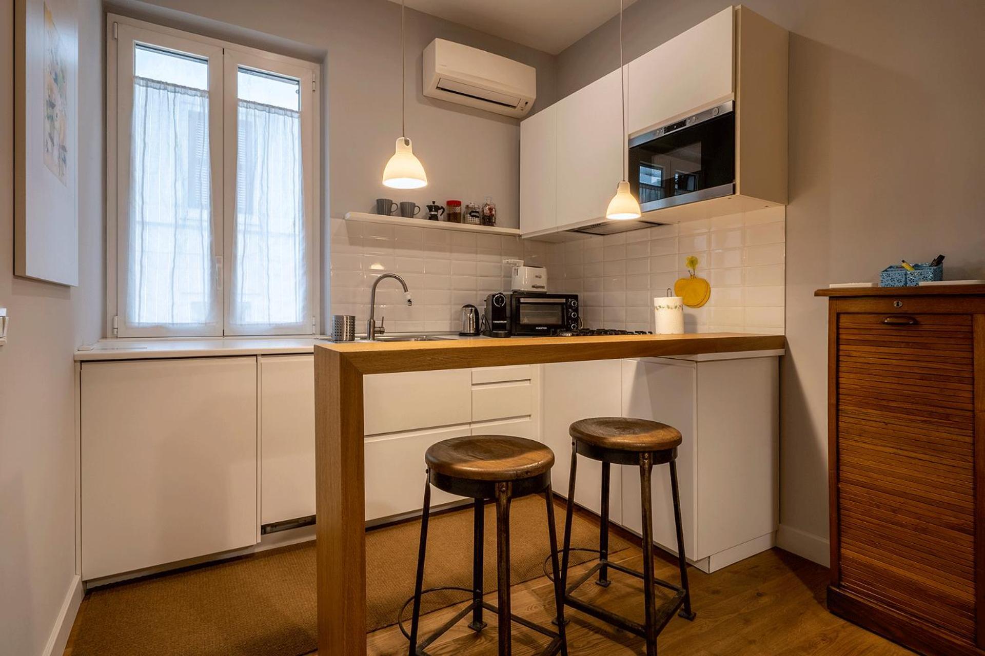 Fotofever Apt, Two Bedrooms With Air Conditioned In Elegant Shopping Area, Close To Vatican City Roma Dış mekan fotoğraf