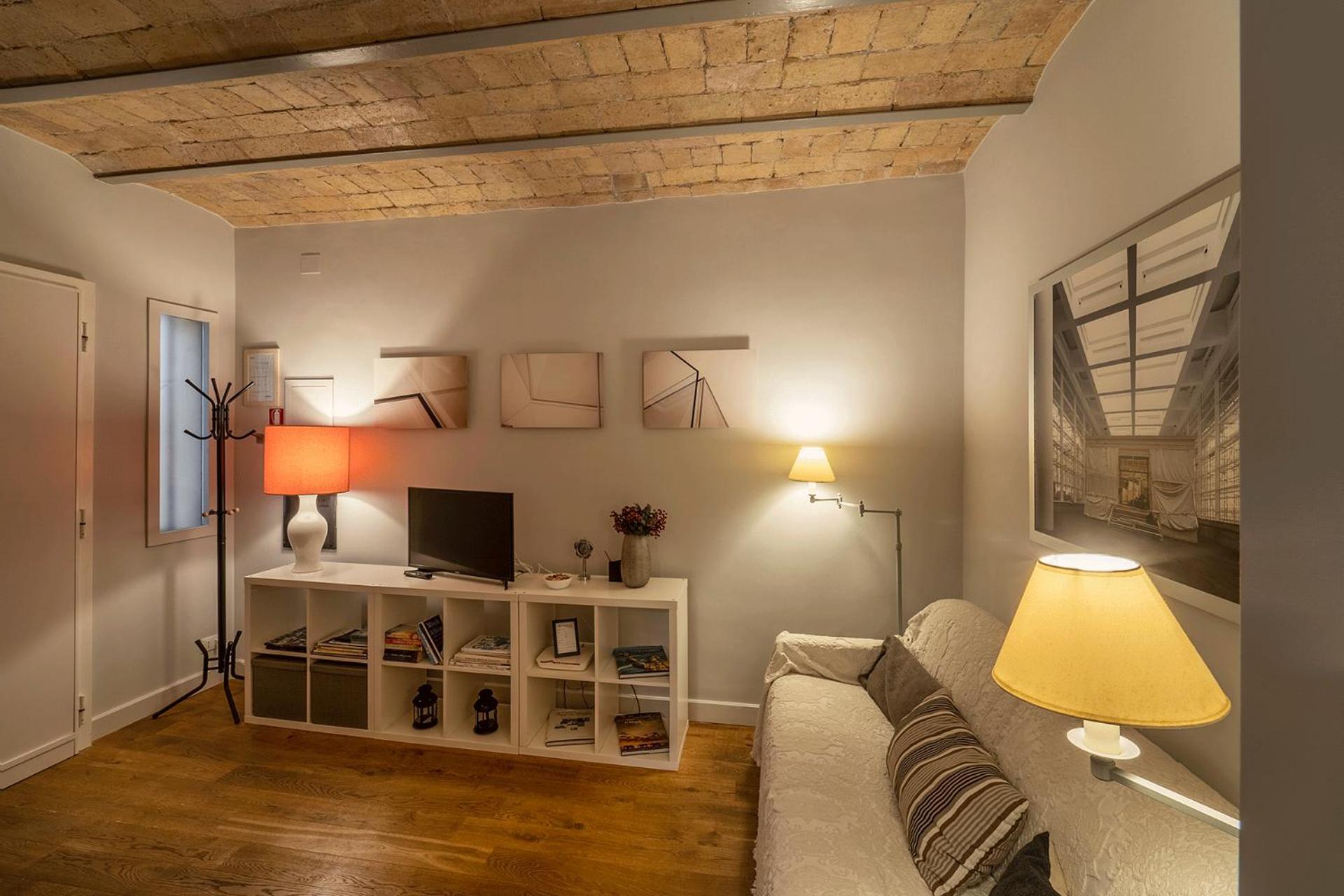 Fotofever Apt, Two Bedrooms With Air Conditioned In Elegant Shopping Area, Close To Vatican City Roma Dış mekan fotoğraf