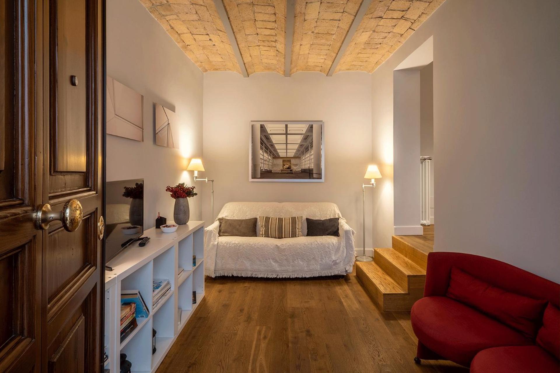 Fotofever Apt, Two Bedrooms With Air Conditioned In Elegant Shopping Area, Close To Vatican City Roma Dış mekan fotoğraf