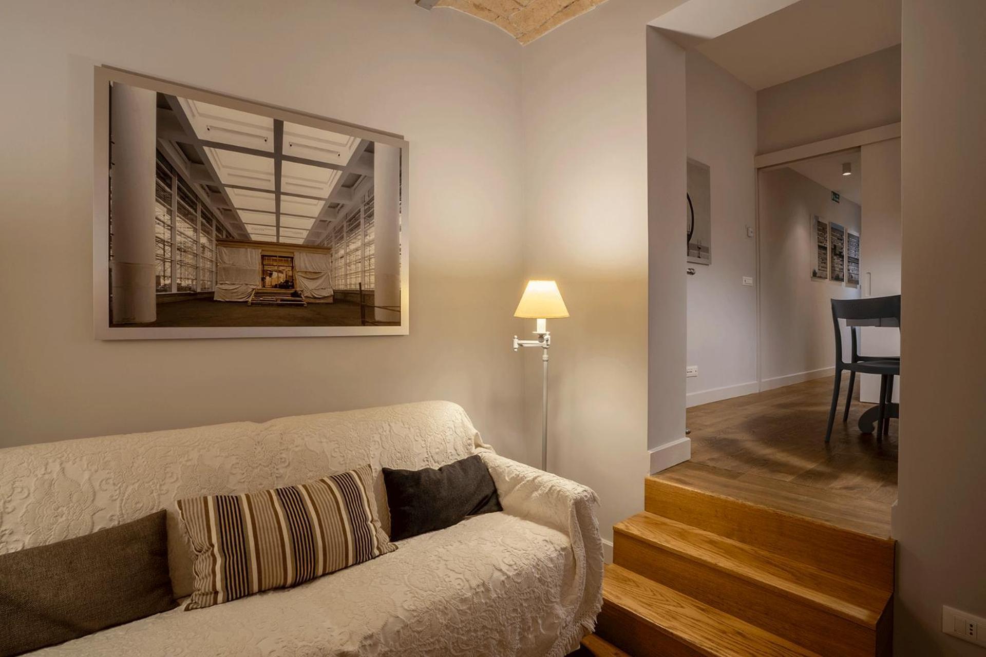 Fotofever Apt, Two Bedrooms With Air Conditioned In Elegant Shopping Area, Close To Vatican City Roma Dış mekan fotoğraf