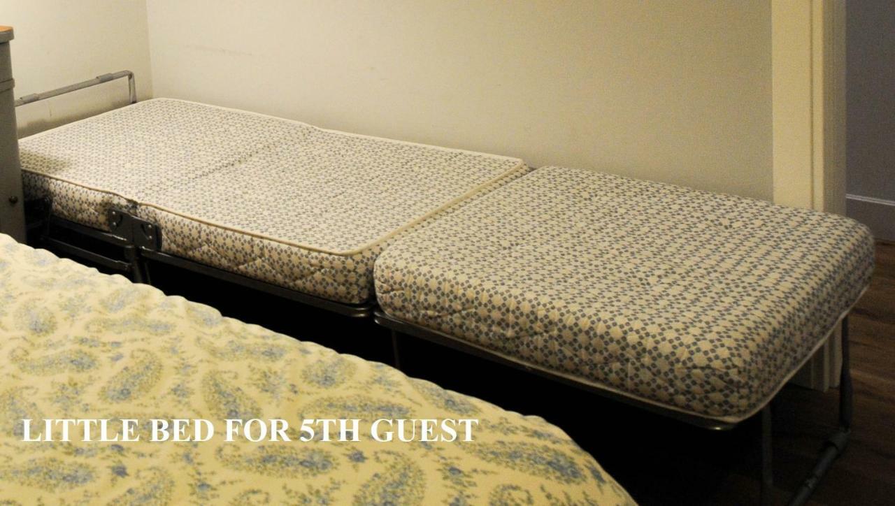 Fotofever Apt, Two Bedrooms With Air Conditioned In Elegant Shopping Area, Close To Vatican City Roma Dış mekan fotoğraf